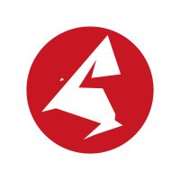 Circuito de Novilladas de la Comunidad de Madrid (@circuitocmadrid) 's Twitter Profile Photo Circuito de Novilladas de la Comunidad de Madrid (@circuitocmadrid) 's Twitter Profile Photo