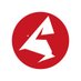 Circuito de Novilladas de la Comunidad de Madrid (@circuitocmadrid) Twitter profile photo Circuito de Novilladas de la Comunidad de Madrid (@circuitocmadrid) Twitter profile photo