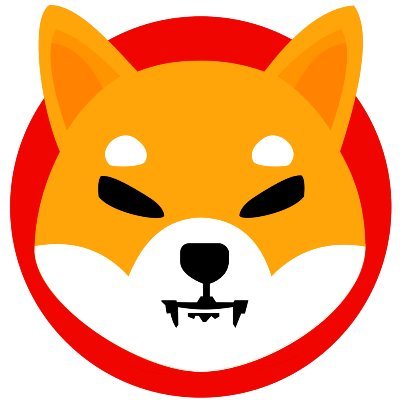 ⦿ SHIB es un experimento de construcción comunitaria espontánea descentralizada, Muy Popular en todo el mundo 🌎. Apodado el DOGECOIN KILLER 🚀🚀🚀