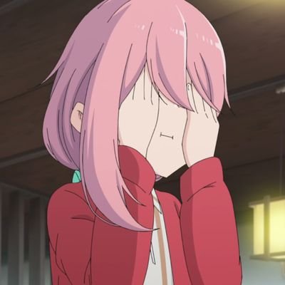 ひらがなとかたがな
アニメとヴァンがドがだいすき❤(ӦｖӦ｡)