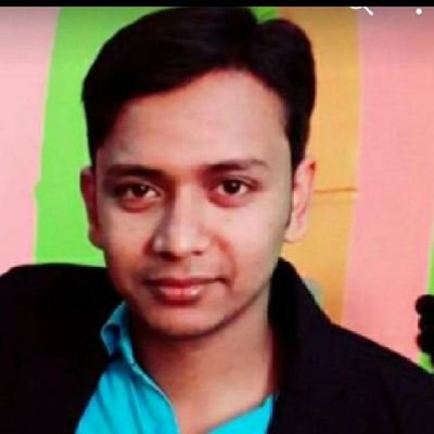 LaskarJunayed's profile picture. I am a business man