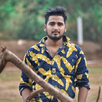 Joy85646451's profile picture. 