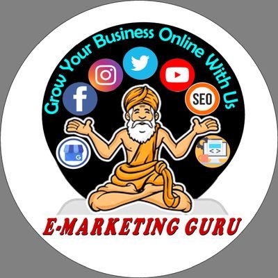 A Complete #DigitalMarketing Company , Which provides #SocialMediaMarketing, #WebsiteDesigning, #SEO, #Online Advertisement and many more...