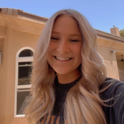 melsamangold's profile picture. I really don’t tweet 🤷🏼‍♀️