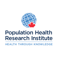 PHRI.ca Population Health Research Institute 🇨🇦 (@phriresearch) 's Twitter Profile