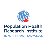 PHRI.ca Population Health Research Institute 🇨🇦(@PHRIresearch) 's Twitter Profile Photo