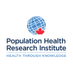 PHRI.ca Population Health Research Institute 🇨🇦 (@phriresearch) Twitter profile photo PHRI.ca Population Health Research Institute 🇨🇦 (@phriresearch) Twitter profile photo