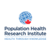 PHRI.ca Population Health Research Institute 🇨🇦 (@PHRIresearch) Twitter profile photo