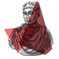 🏛️EX CAVATOR🏛️ (@excavatoryt) 's Twitter Profile