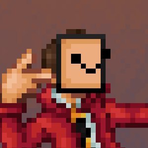 ItsTimsiさんのプロフィール画像