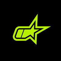 INTERCEPT (@intercept) 's Twitter Profile