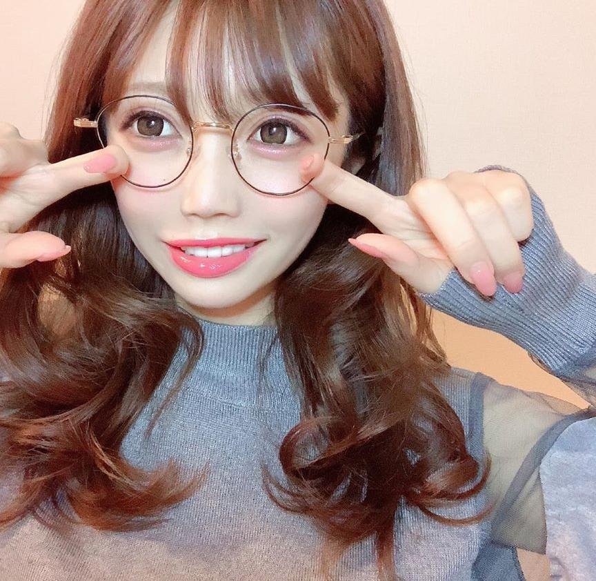 Nov83148's profile picture. ナンパされたい(^_-)-☆ フォーしたら、写真送ってあげる～