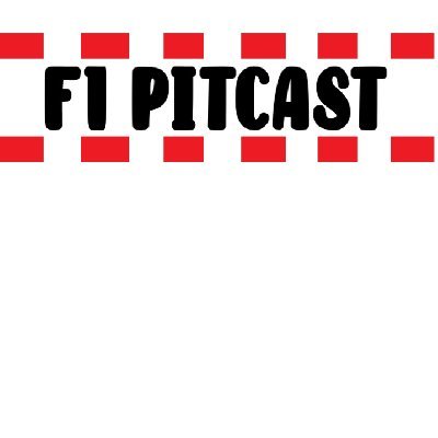 Join The PitCrew & special guests to discuss our views on the current state of Formula 1 and hear us give our thoughts about the drivers, teams and races!