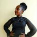 Wambui kibaiyu (@SkatesMary) Twitter profile photo