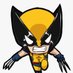 WolverineCrypto (@WolverineXRP) Twitter profile photo