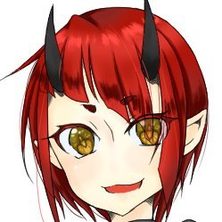崩識ところにより眠りたがりさんのプロフィール画像