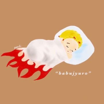 おもち⭐︎平日低浮上さんのプロフィール画像
