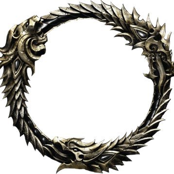 Stets bemüht Elder Scrolls Online zu streamen
https://t.co/KzQTtooXHi