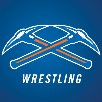 University of Wisconsin-Platteville NCAA Division III Wrestling Program