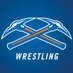 UW-Platteville Wrestling (@uwplattwrstl) Twitter profile photo UW-Platteville Wrestling (@uwplattwrstl) Twitter profile photo