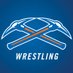 UW-Platteville Wrestling (@UWPlattWRSTL) Twitter profile photo