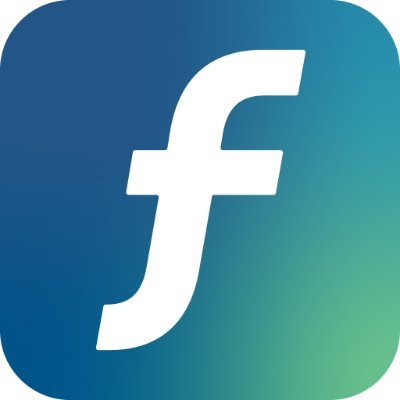 finaleofficial Profile Picture