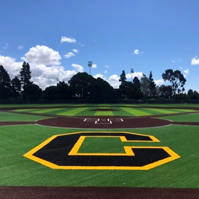 Official Account of Chabot College Baseball - ON BASE U Pitching & Driveline Pitch Design Certified