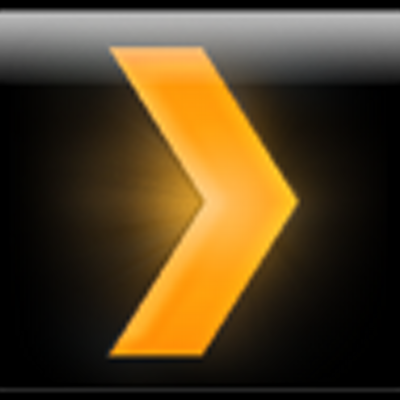 plex samsung tv plex samsung tv