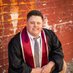 Dylan Marr (@dylanmarr1) Twitter profile photo