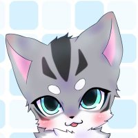 るかわんわん (@lu1027g) 's Twitter Profile