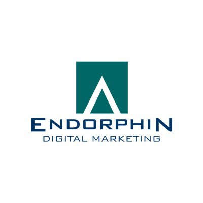 Endorphin® Digital Marketing is on a mission to help professional services firms grow and achieve their goals.
