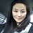 ppo_ppo2010's profile image