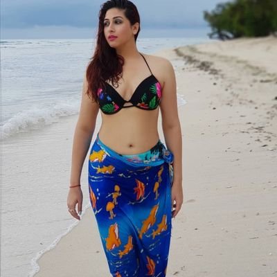 Doctor for Obrestic and Gynaecology