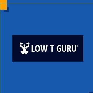 guru_low Profile Picture