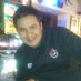 PatricioMasMadrid (@patriciosancri1) Twitter profile photo PatricioMasMadrid (@patriciosancri1) Twitter profile photo