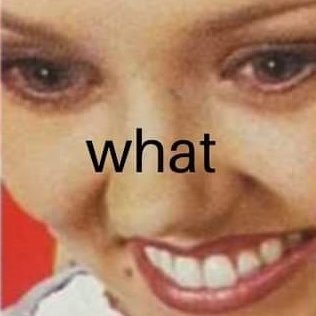 3mathmajors's profile picture. Your family friendly shitty math post dealer is here.
If you have a math homework, FOLLOW US and we'll tell you to do your homework on your own...