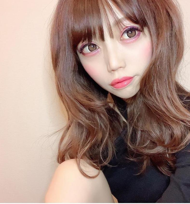 Nov27205's profile picture. 新しい友達を作りたくて、あなたがフォーしたら、ヌードでも送ってあげる