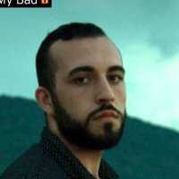 Nick Acevedo (@_nickacevedo) 's Twitter Profile