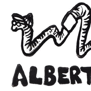 Albert le Ver