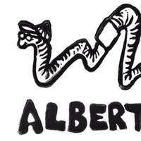 Albert le Ver(@AlbLeVert) 's Twitter Profile Photo