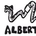 Albert le Ver (@AlbLeVert) Twitter profile photo