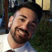 Luca Mascarin (@lucamascarin) 's Twitter Profile