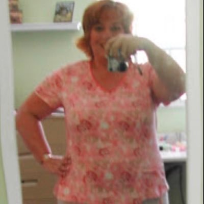 SusanMi81289200's profile picture. hi im susan🥒😜😶🥰🥺🥺 (this is a joke account)