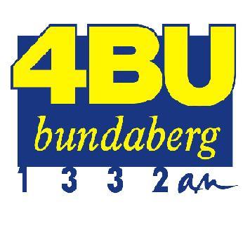 ClassicHits4BU's profile picture. Classic Hits 4BU plays all your favourite songs from the 60's right through until now! Plus we throw in the best local and national personalities.