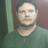 Clintongross's profile image