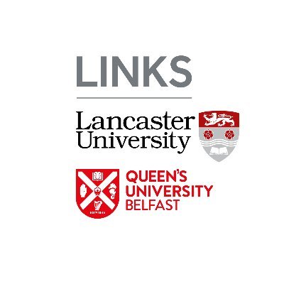 NIHR Global Health Research Group on Early Child Development for Peacebuilding | @LancasterUni & @QUBelfast | Funder: @NIHRglobal
Conference Reg: https://t.co/cKIytsJJgL