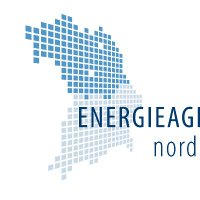 Energieagentur Nordbayern (@eanordbayern) Twitter profile photo