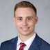 James Anderson, PT, DPT (@janderson9505) Twitter profile photo James Anderson, PT, DPT (@janderson9505) Twitter profile photo