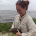 Anna Pérez-Umphrey, Ph.D. (@anna_p_umphrey) Twitter profile photo Anna Pérez-Umphrey, Ph.D. (@anna_p_umphrey) Twitter profile photo