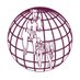 Secretariado Diocesano de Migraciones de Canarias (@smigraciones) Twitter profile photo Secretariado Diocesano de Migraciones de Canarias (@smigraciones) Twitter profile photo